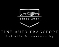 fineautotransport